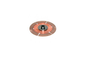 Disque d\'embrayage AP Racing 140mm 1.00x23-2.62