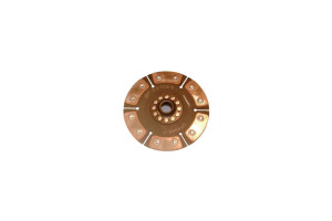 Disque d\'Embrayage AP Racing 184mm 1.16x26-7.11