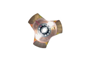 Disque d\'Embrayage AP Racing 184mm 24.0x21-7.11