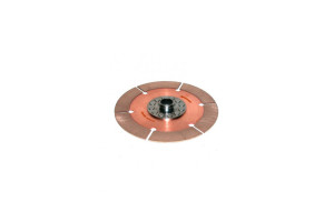 Disque d\'embrayage AP-Racing 21.1x18-7.11