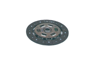 Disque d\'Embrayage Helix Porsche 924