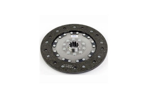 Disque d\'embrayage Helix Subaru Impreza 2.5 WRX STI 2006