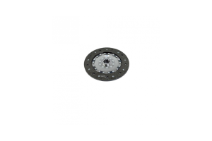 Disque d\'embrayage organique amorti HELIX pour Toyota Yaris 1.6 GR 240mm 25.4x23T