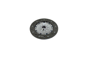 Disque d\'Embrayage Organique Helix 306/Citroën ZX 2.0 16V