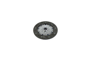 Disque d\'Embrayage Organique Helix Ford Focus 1 RS