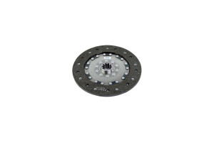 Disque d\'embrayage organique Helix Peugeot 106 1.6 gti 16v