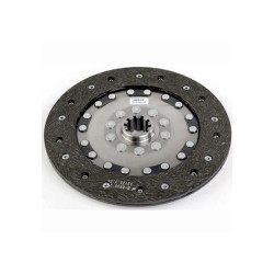 Disque d\'embrayage organique Helix Porsche 911 Carrera 1972-1976