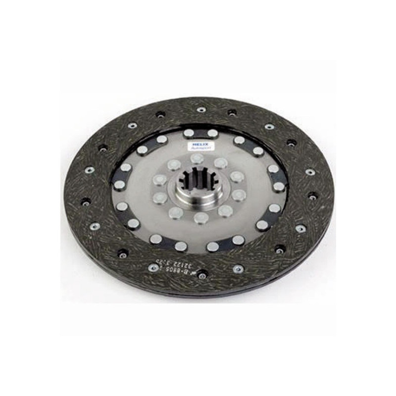 Disque d\'Embrayage Organique Helix Subaru Impreza WRX 2.0L Turbo