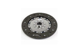 Disque d\'Embrayage Organique Helix Subaru Impreza WRX 2.0L Turbo