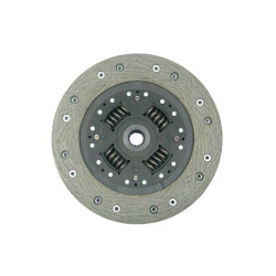 Disque d\'embrayage SACHS Performance pour ALPINA B10 (E34) 3.5, 04.88 - 12.92