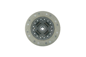 Disque d\'embrayage SACHS Performance pour ALPINA B10 (E34) 3.5, 04.88 - 12.92