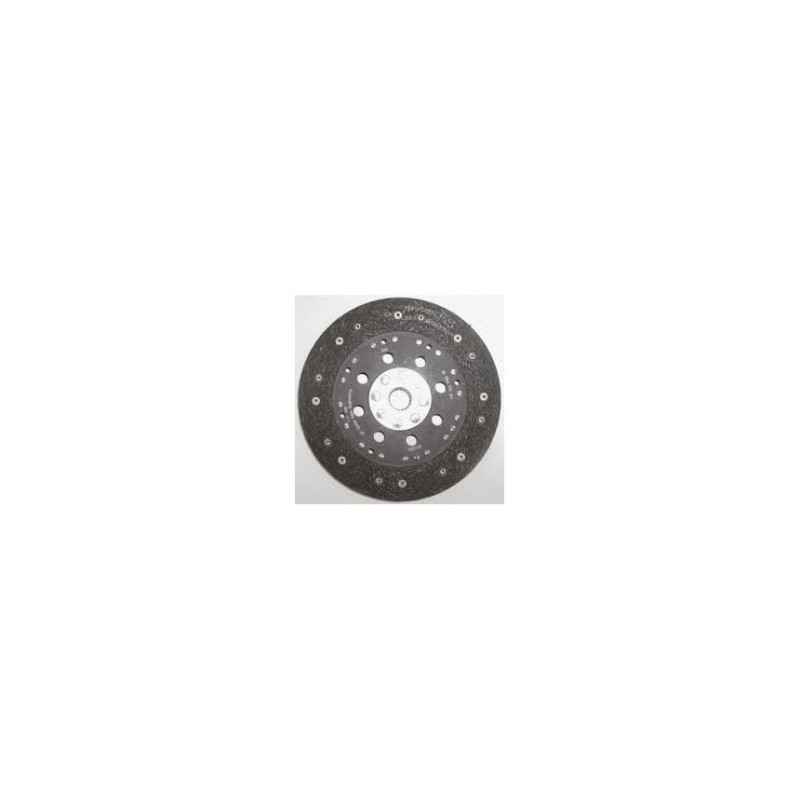 Disque d\'embrayage SACHS Performance pour FORD FOCUS (DAW, DBW) RS, 10.02 - 11.04