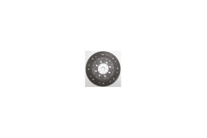Disque d\'embrayage SACHS Performance pour FORD FOCUS (DAW, DBW) RS, 10.02 - 11.04