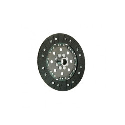 Disque d\'embrayage SACHS RCS 140-S3.4-M-931