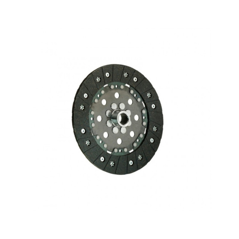 Disque d\'embrayage SACHS RCS 184-S5.2-L-931