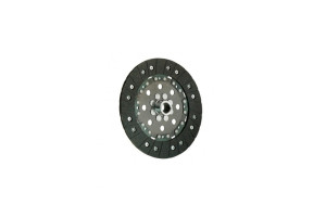 Disque d\'embrayage SACHS RCS 184-S5.2-L-931