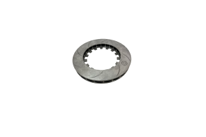 Disque de frein Arrière Brembo 300 x 28 pour Alpine R-GT