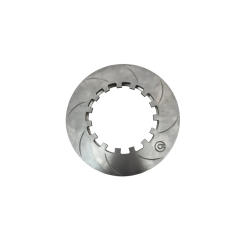 Disque de frein Brembo 300 x 28