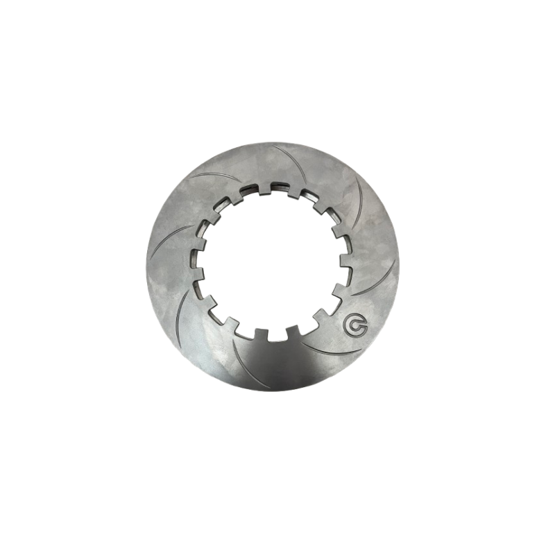 Disque de frein Brembo 300 x 28