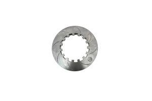 Disque de frein Brembo 300 x 28