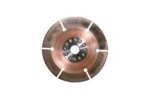 Disque Embrayage AP Racing 184mm 1.00x23-2.62