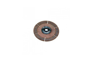 Disque Embrayage Helix 184mm 29mmx10