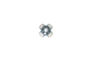 Disque Embrayage HELIX FIAT UNO 1.4 Turbo 1990-1994 Diamètre 200