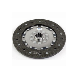 Disque Embrayage Organique Helix Renault Clio Williams diamètre 200