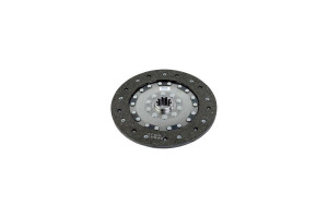Disque embrayage rigide HELIX AUDI A3 2.0 FSi ø240/24.2x23