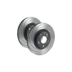 Disques de Frein Arrière Tarox F2000 Audi R8 V8 335x32