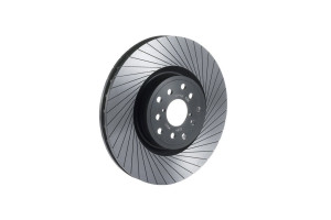 Disques de Frein Arrière Tarox G88 Alfa Romeo Brera 292x22
