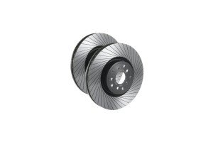 Disques de Frein Arrière Tarox G88 BMW Z4 280x9.9x60 5T