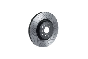 Disques de Frein Arrière Tarox G88 Honda Civic Type R 260x10x48