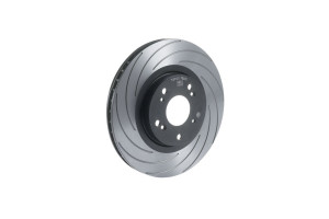 Disques de Frein Avant Tarox F2000 Fiat 500 Abarth 284x22x43