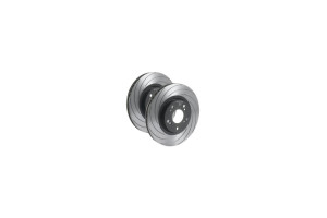 Disques de Frein Avant Tarox F2000 Focus 258x22x43.5 4T