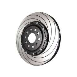 Disques de Frein Avant Tarox F2000 Renault Clio 2 V6 330x30 Bol