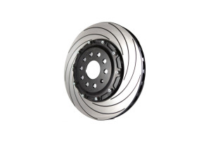 Disques de Frein Avant Tarox F2000 Renault Clio 2 V6 330x30 Bol