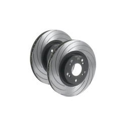 Disques de Frein Avant Tarox F2000 Subaru Impreza 294x24