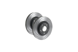 Disques de Frein Avant Tarox F2000 Subaru Impreza 294x24