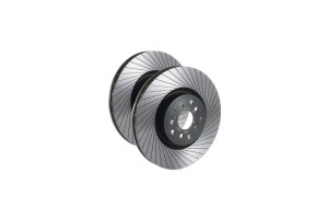 Disques de Frein Avant Tarox G88 BMW E30 260x22x35