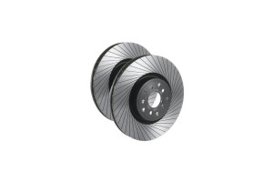 Disques de Frein Avant Tarox G88 Mitsubishi Evo 5 / 6 / 7 / 8 320x32
