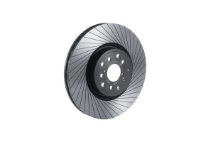 Disques de Frein Avant Tarox G88 Peugeot 306 s16 Boite de Vitesses 6 283x22