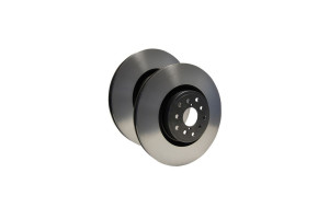 Disques de Frein Avant Tarox Gr.N Nissan 350z 324x30x49