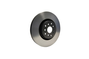Disques de Frein Avant Tarox Gr.N Subaru Impreza 2.0 277x24x57