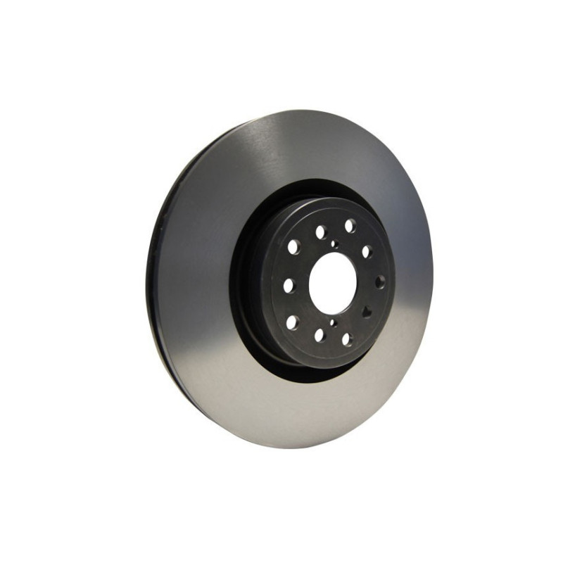 Disques de Frein Avant TAROX ZERO BMW X 5