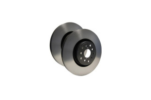 Disques de Frein Avant Tarox Zéro Honda Integra Type R 282x23