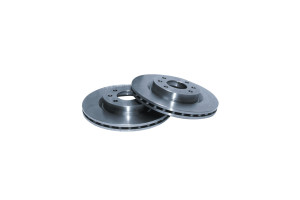 Disques de frein GT2i Groupe N BMW Serie5(E39) 530-535 Avant 324x30mm
