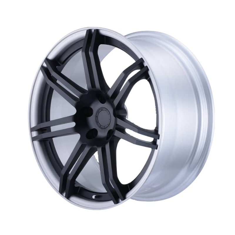 CEIKA SX/5 Forgée Monobloc  Sur-Mesure