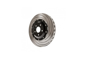 Disques de frein Tarox F2000 arrière ASTON MARTIN DB7 330x28mm