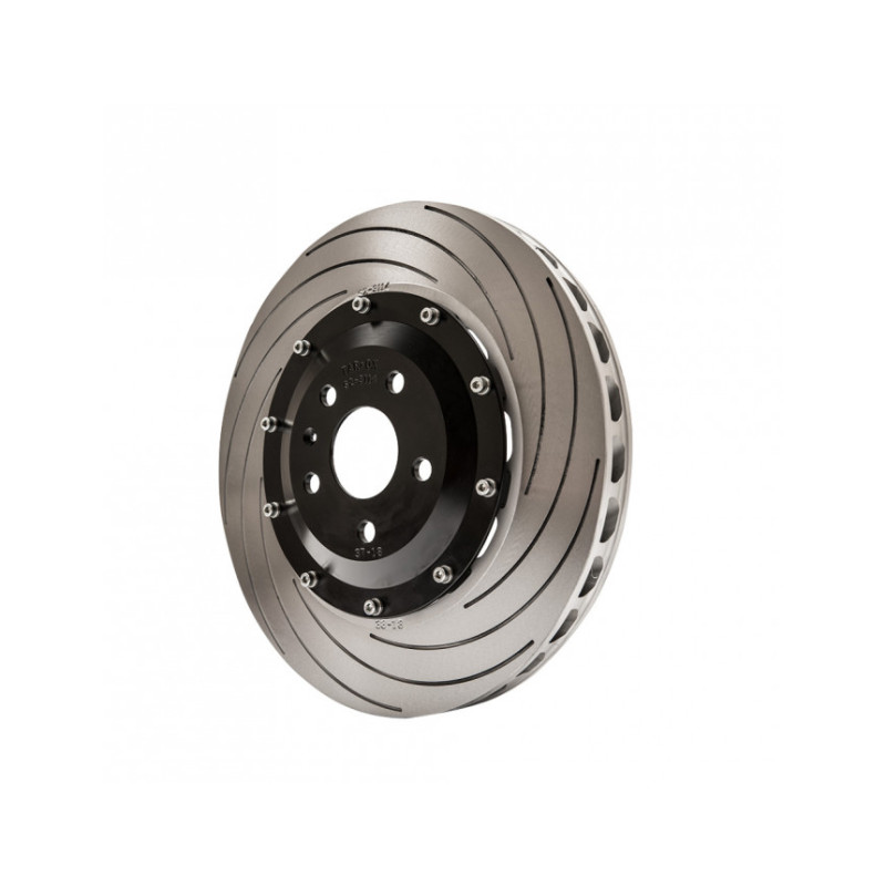 Disques de frein Tarox F2000 arrière DODGE (USA) Viper 330x22mm